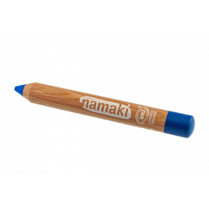 Namaki Maquillage crayon blue