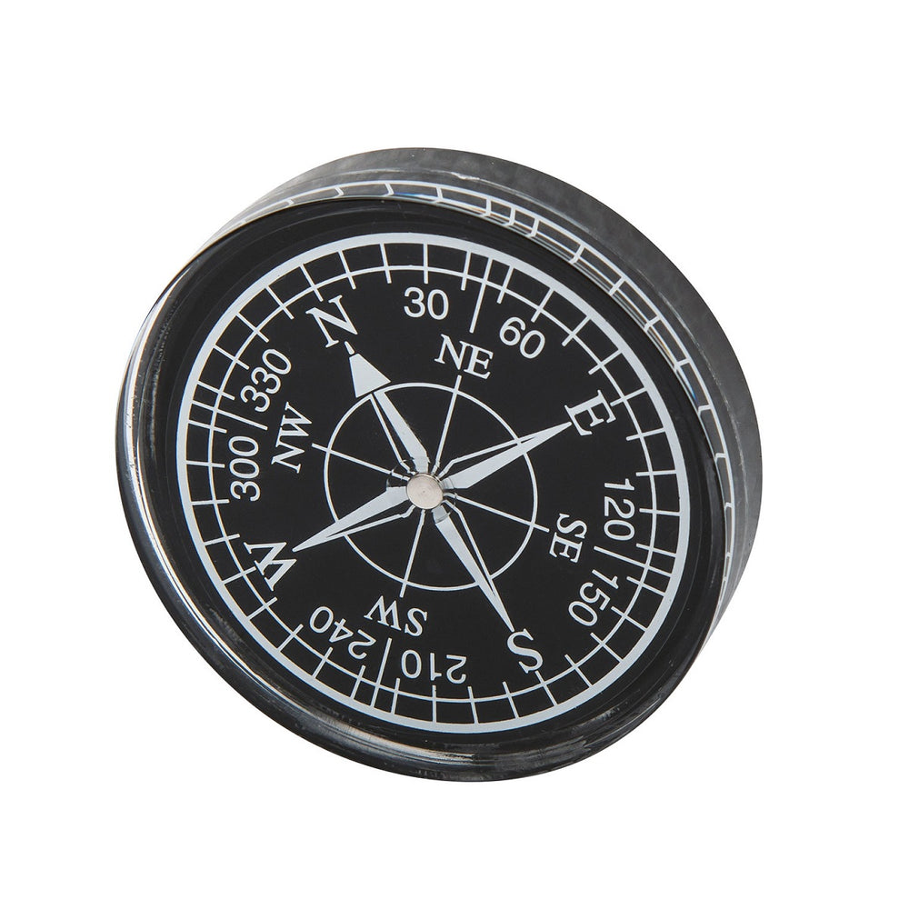 moulin roty boussole compass inside