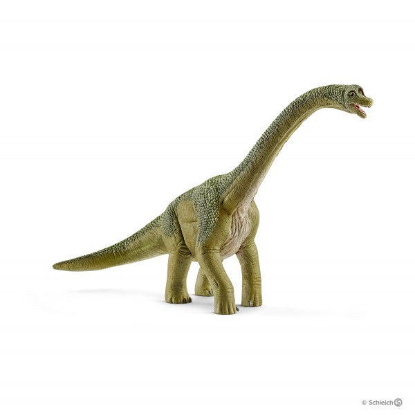 Figurines de Dinosaures