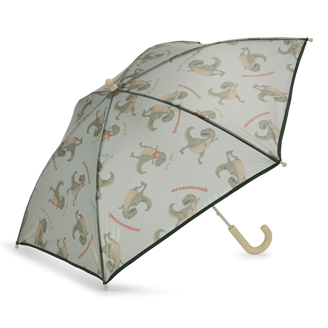 Parapluie - Dansosaurus