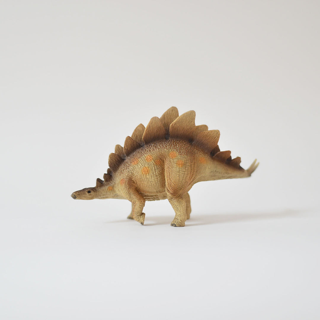 dinosaure figurine schleich